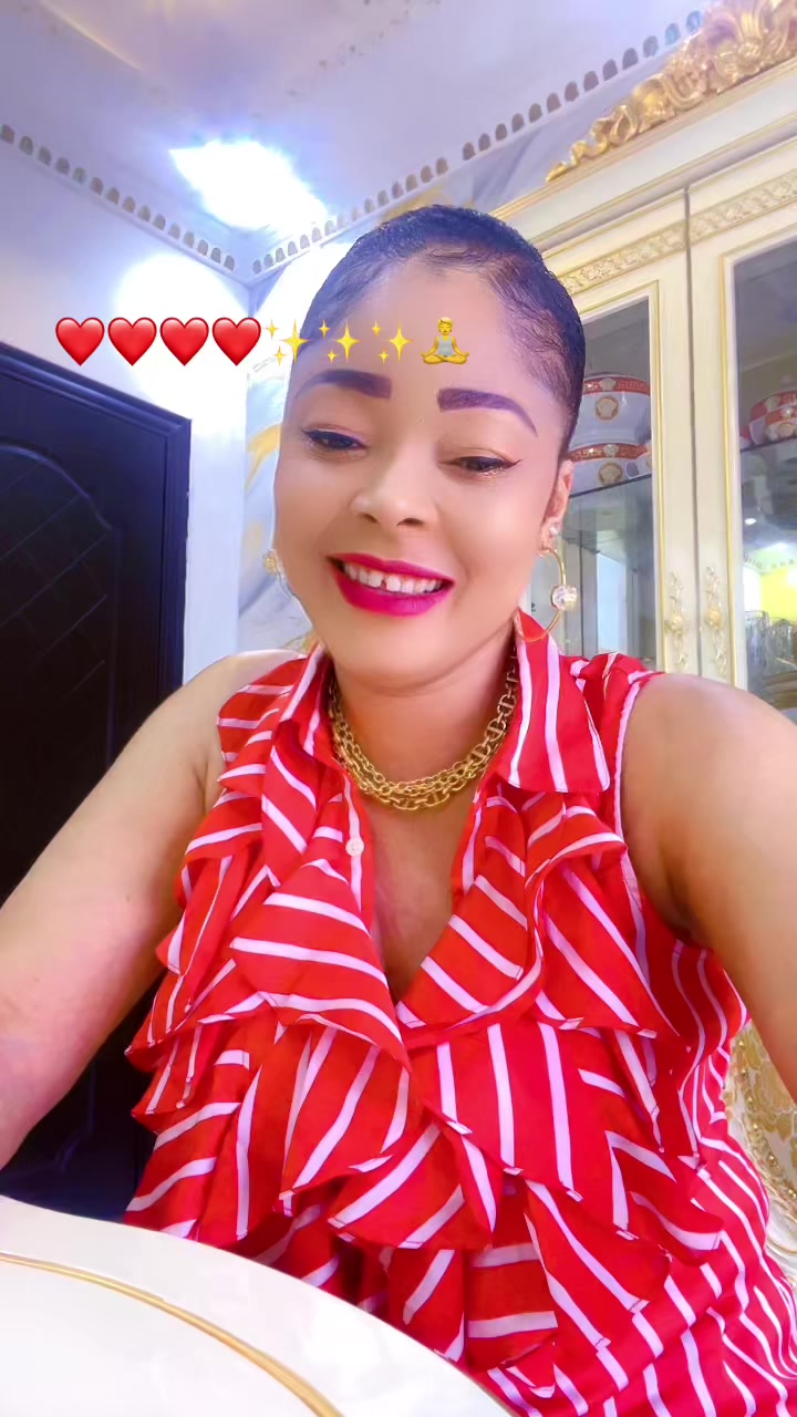 @Je_suislavoix