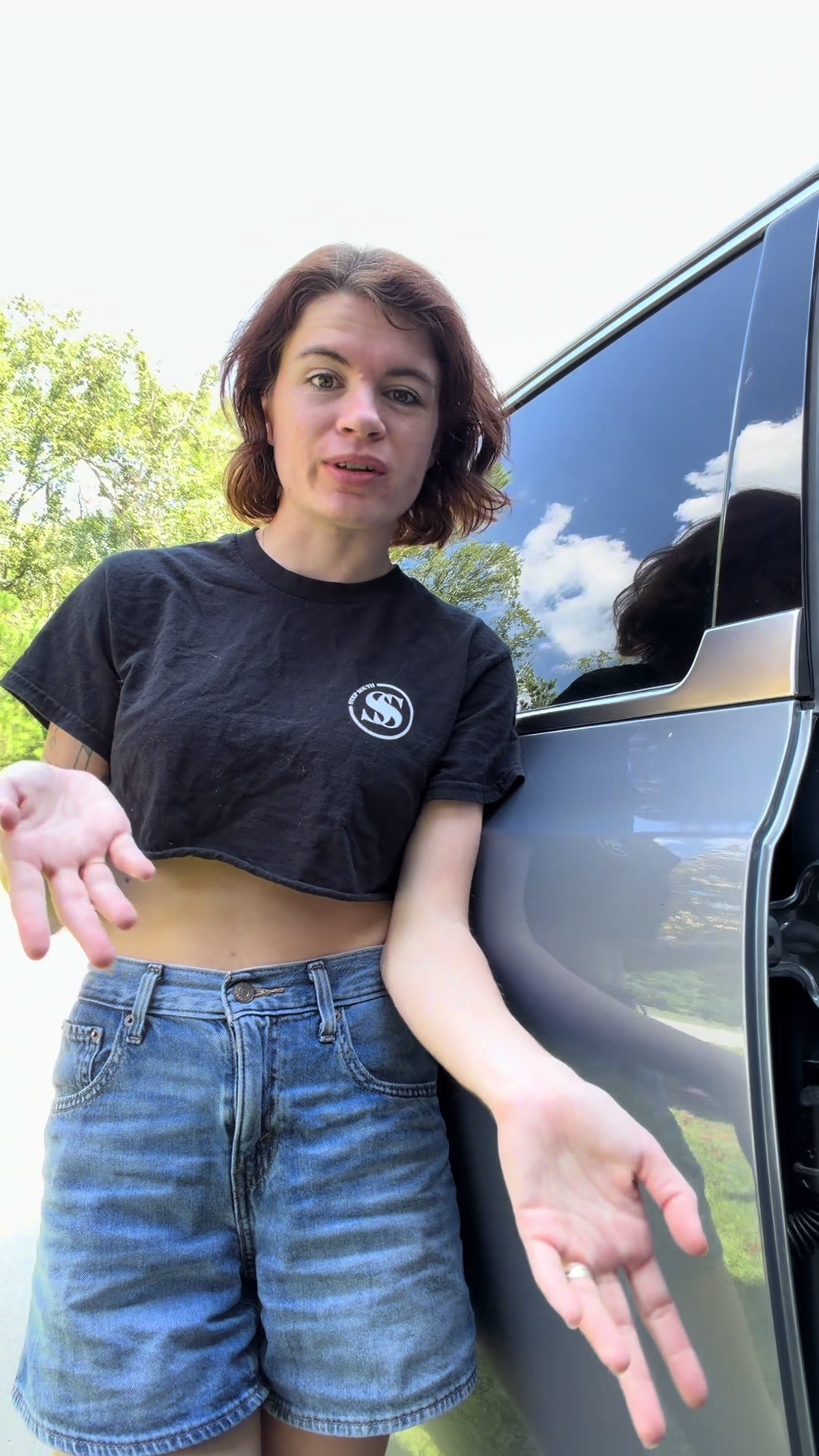 @Emily Lynn