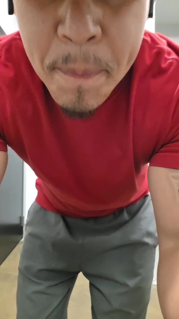 @jose🤠
