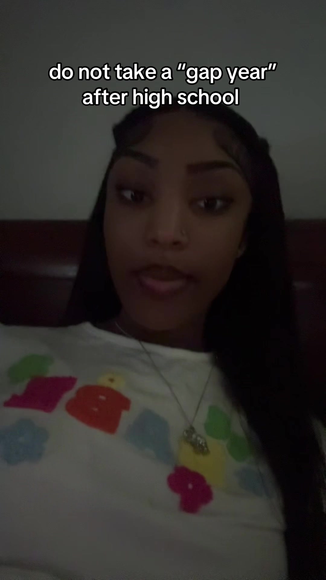 @Niyah