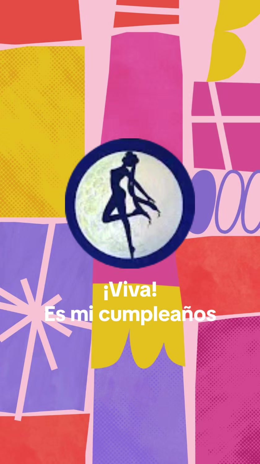 @Ana María 🐱