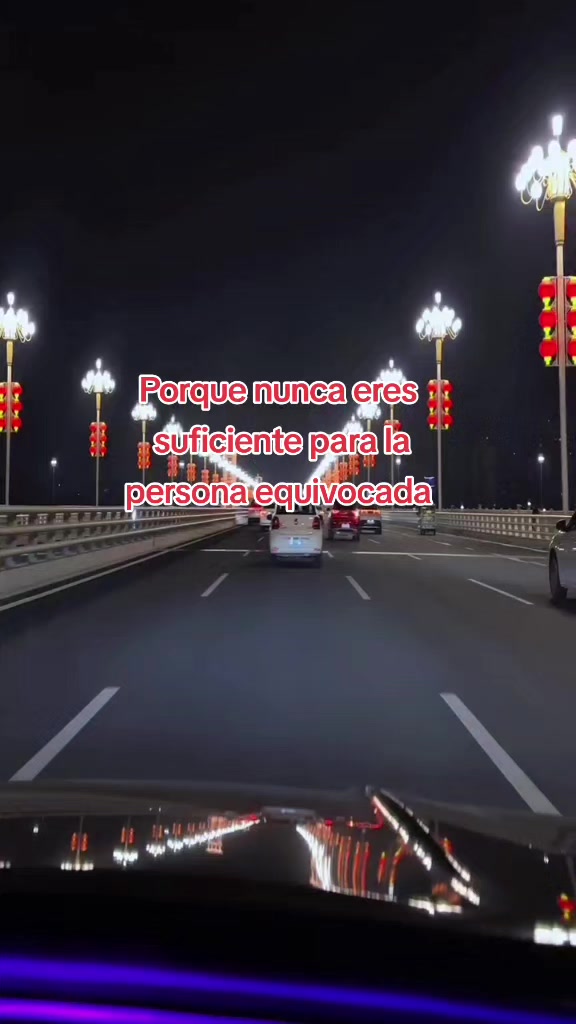 @socorro
