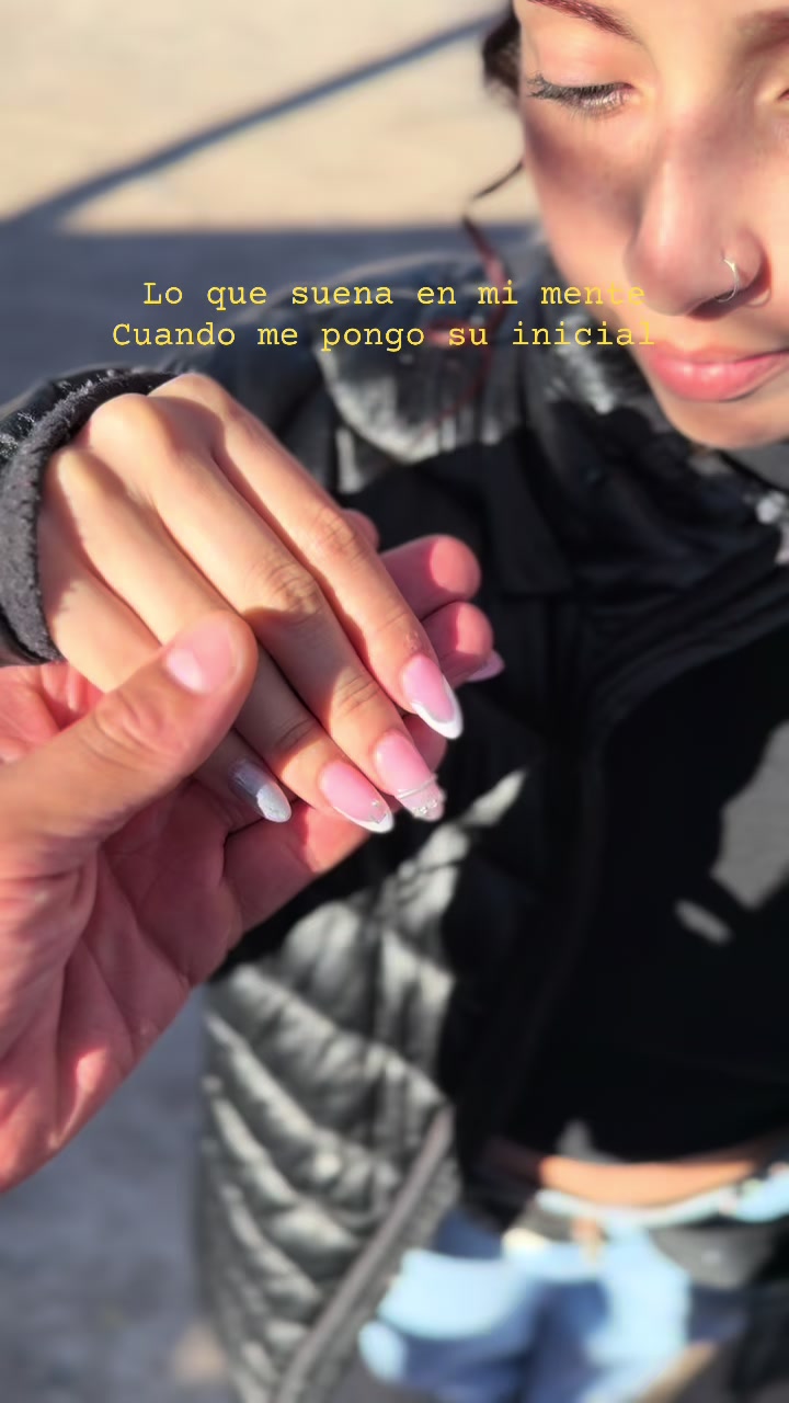 @aguss