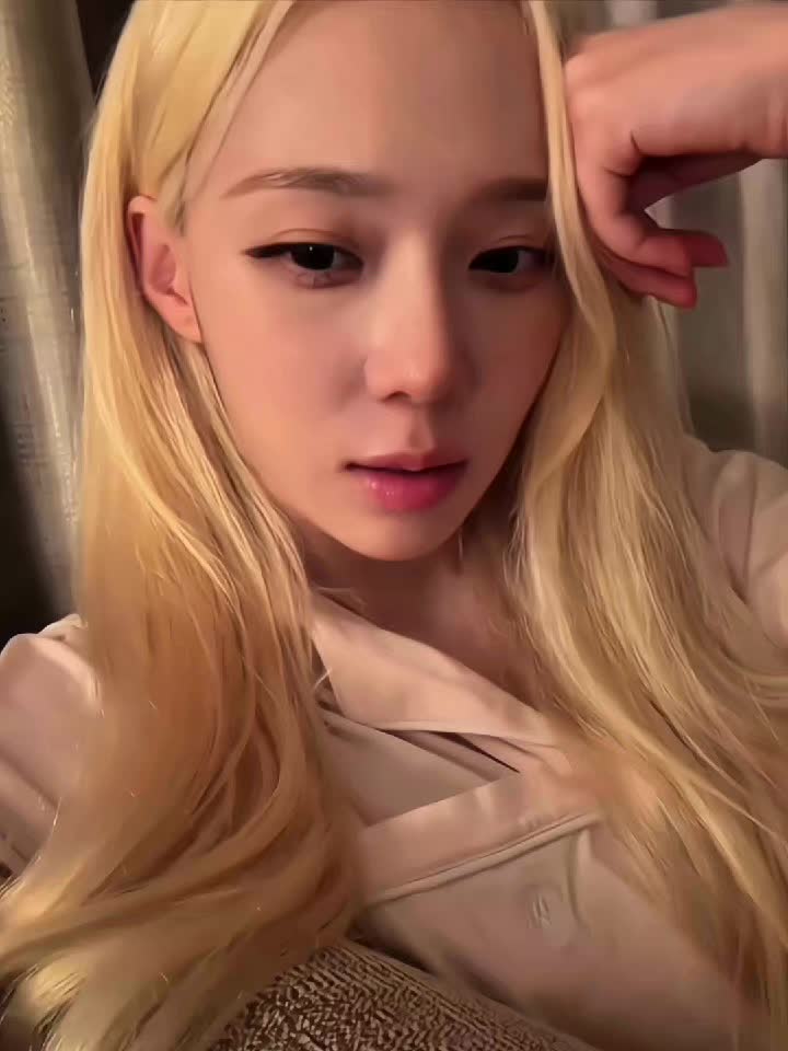 @vinjeongie