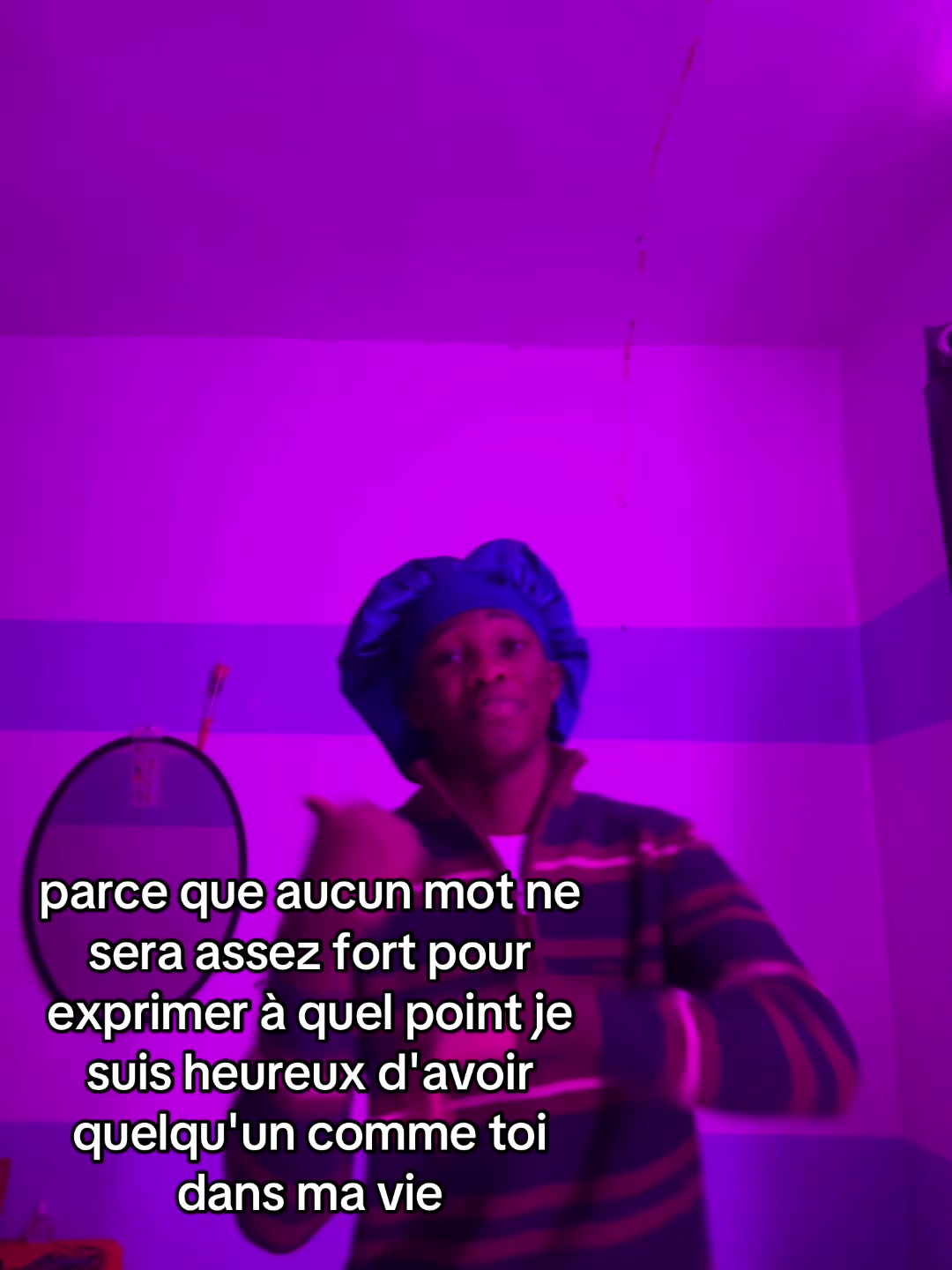 @Parkwsh