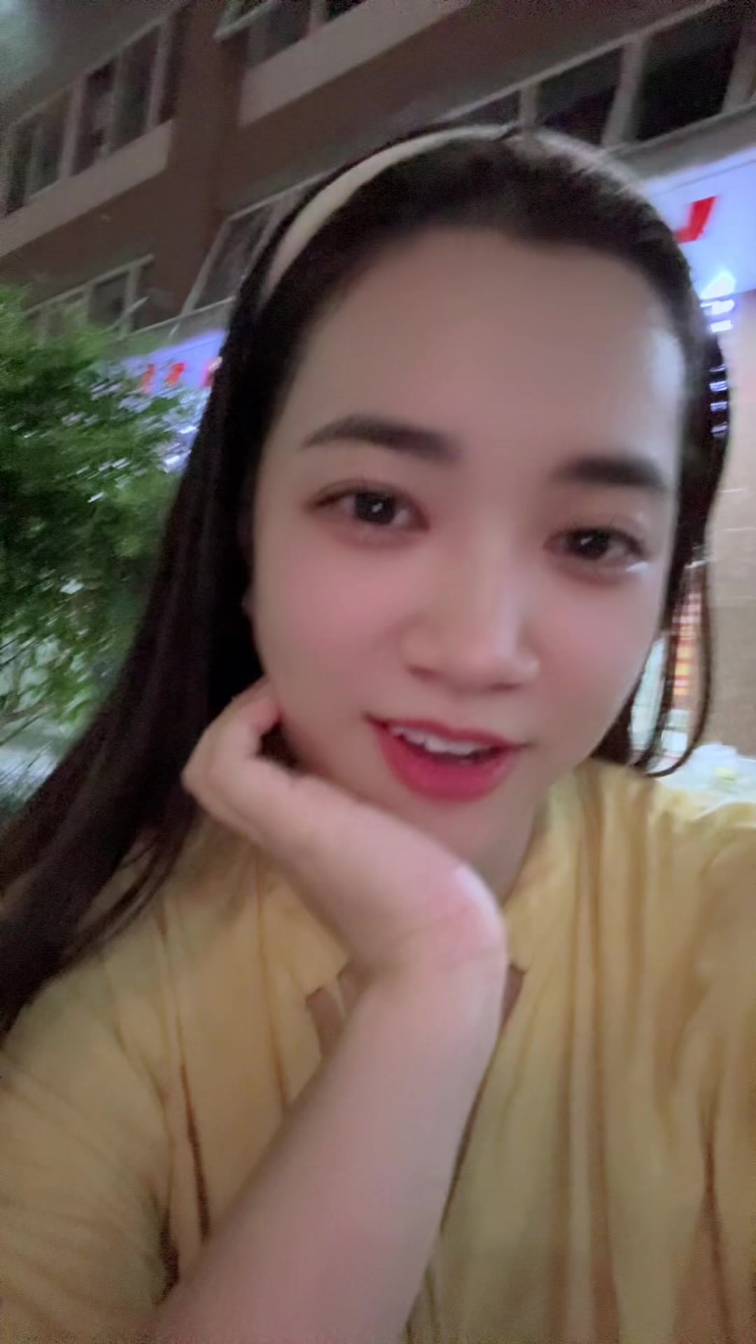 @Lạc Hy