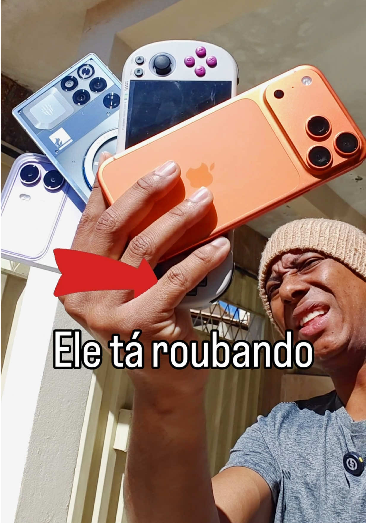 @Mano Jobs