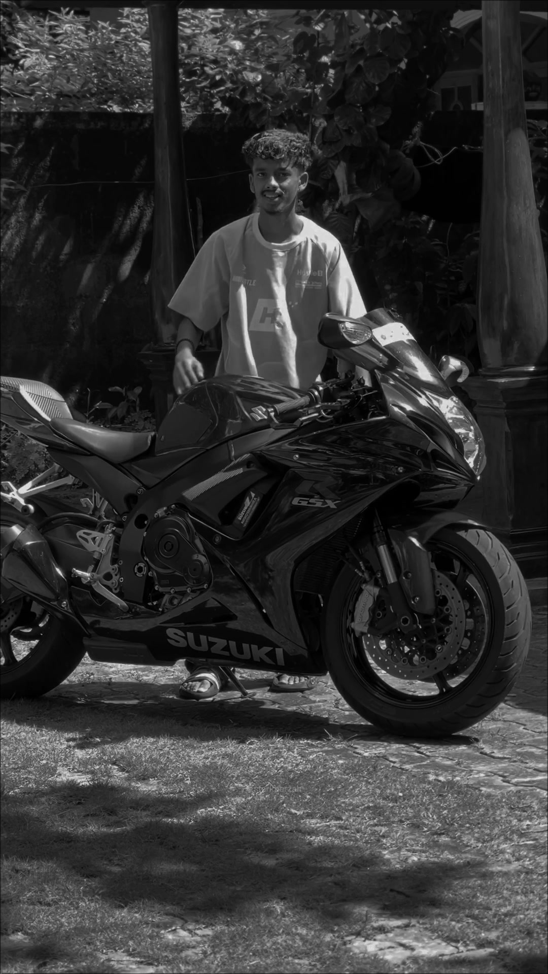 @🧿 JERRY ❗️