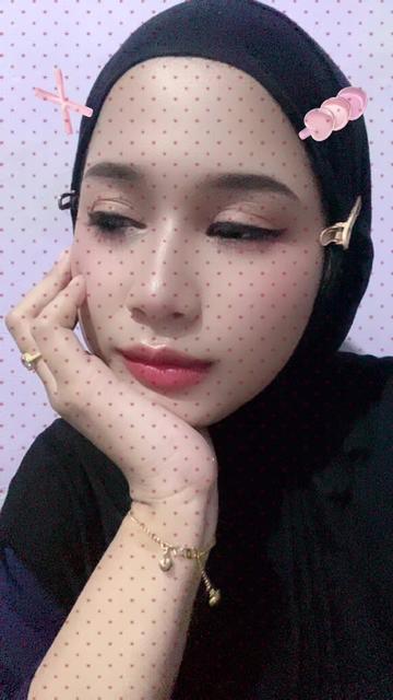 @Haysisca