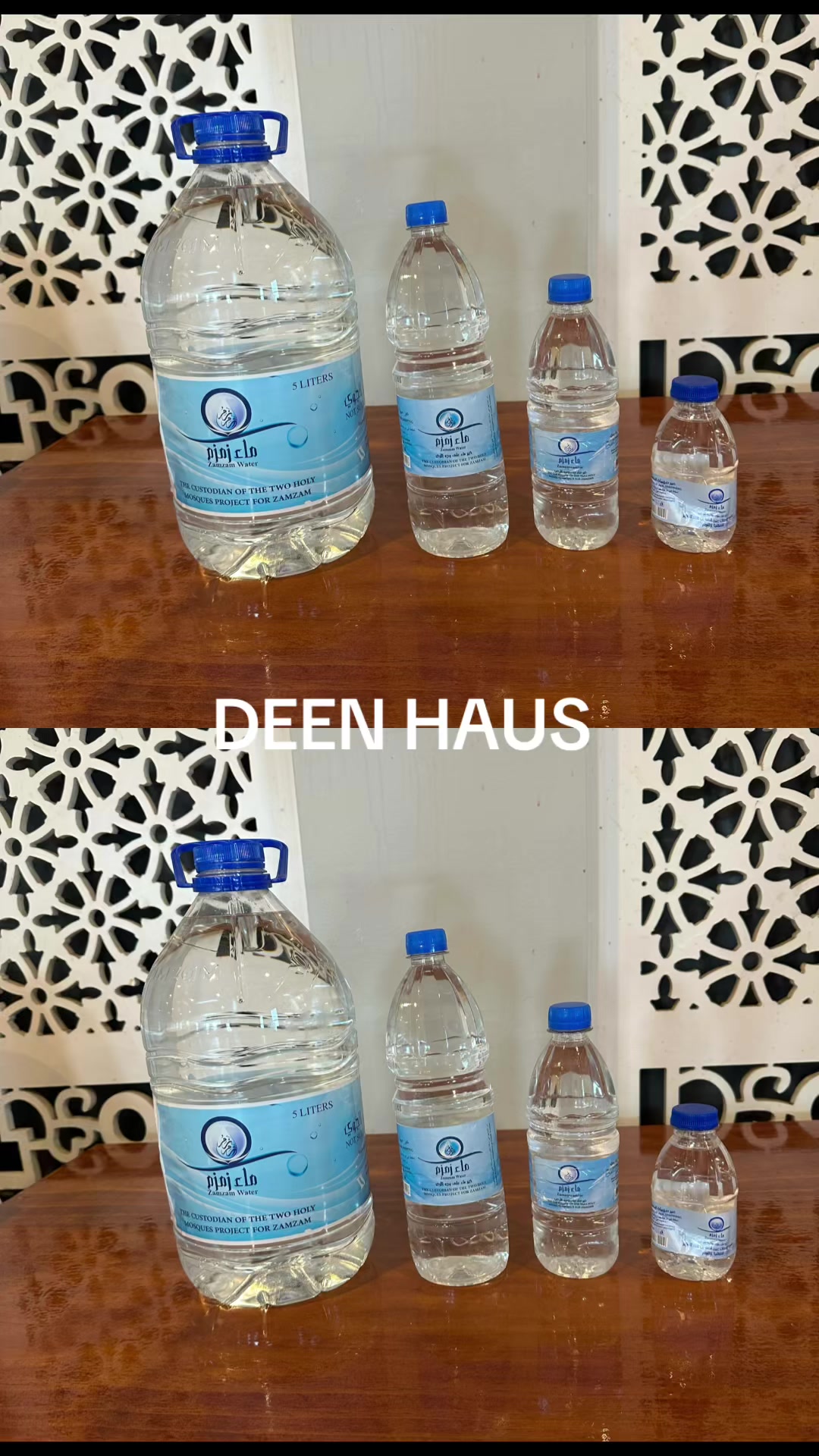 @deenhaus