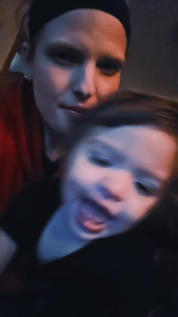 @Rebecca Irene