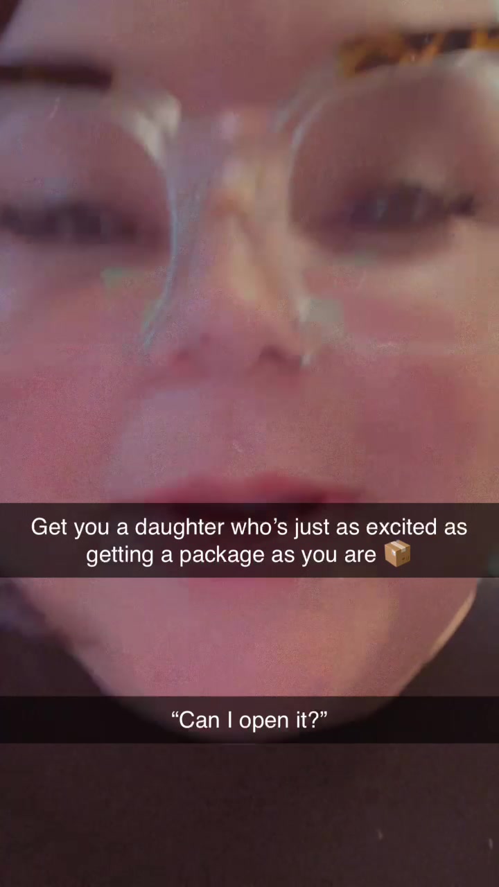 @tiffanietherealest