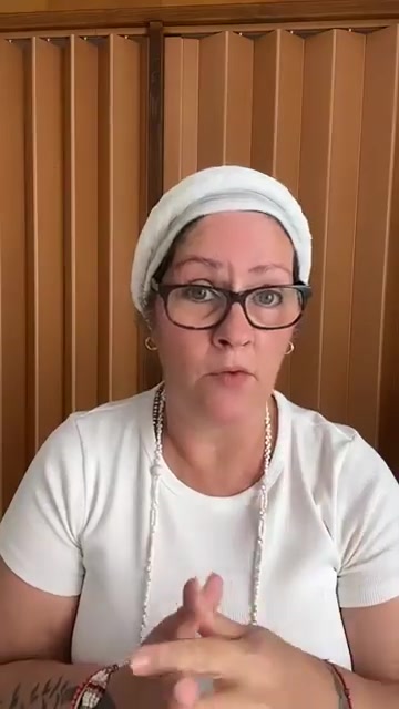 @AraOloObatala