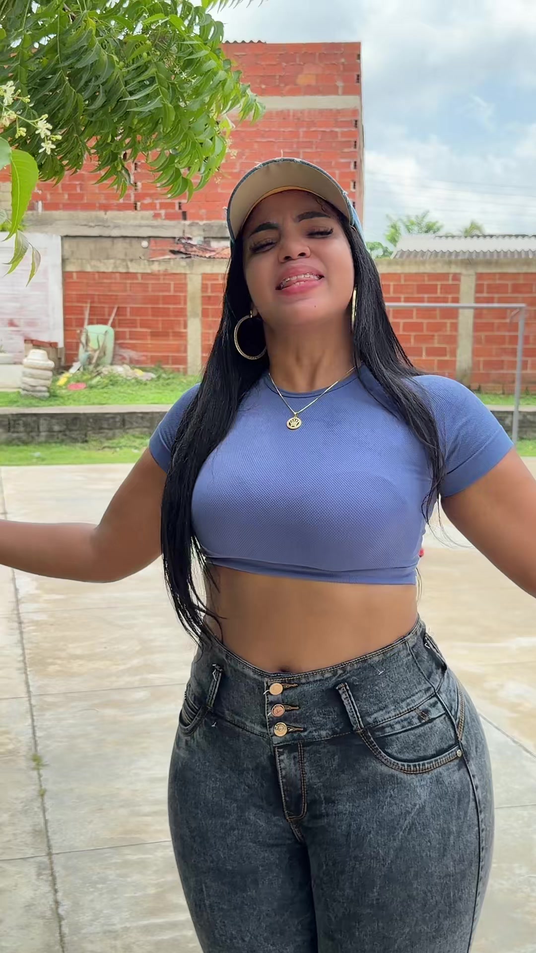 @Yolimar_Z🇻🇪