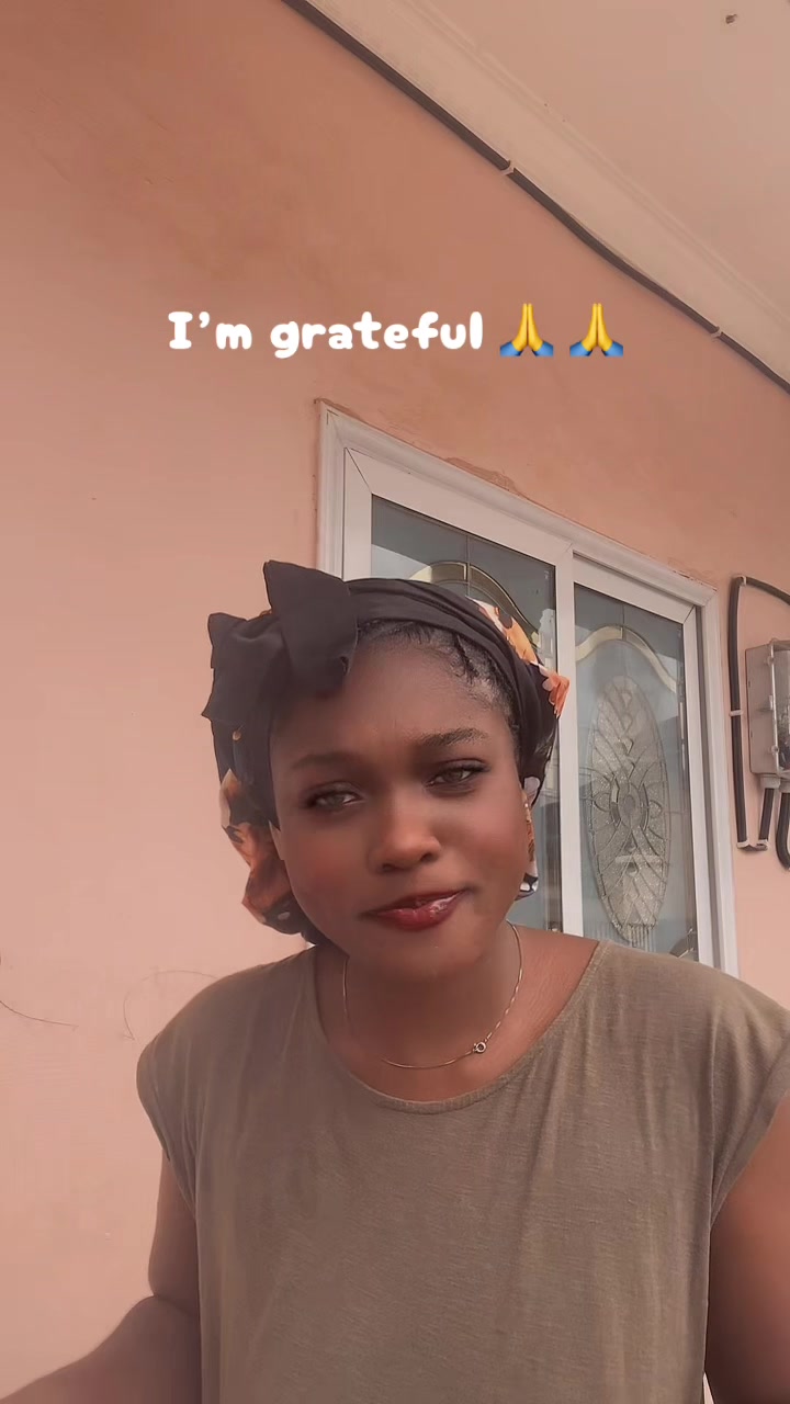 @abbilyn