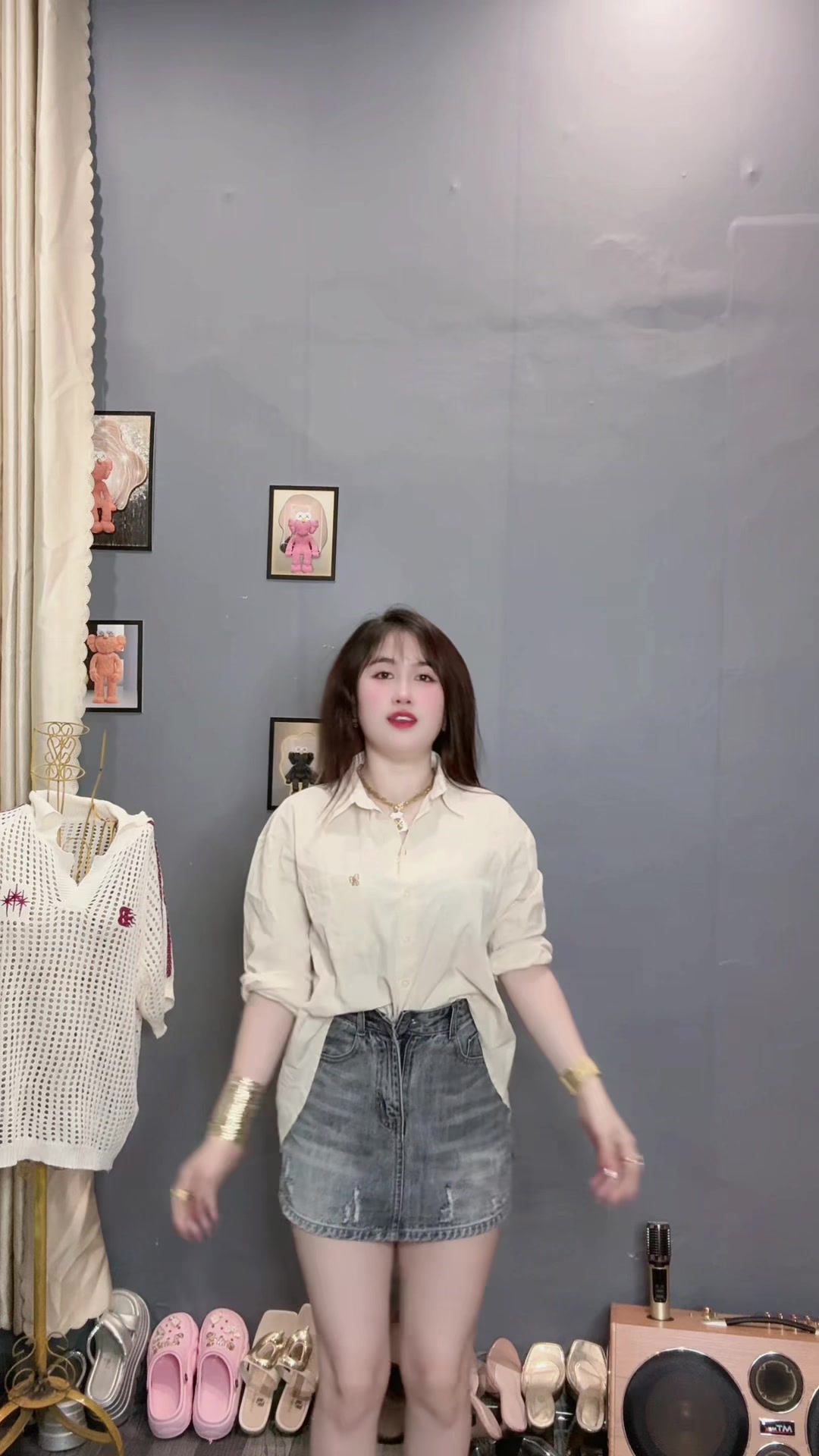@PÉ LIÊN 69