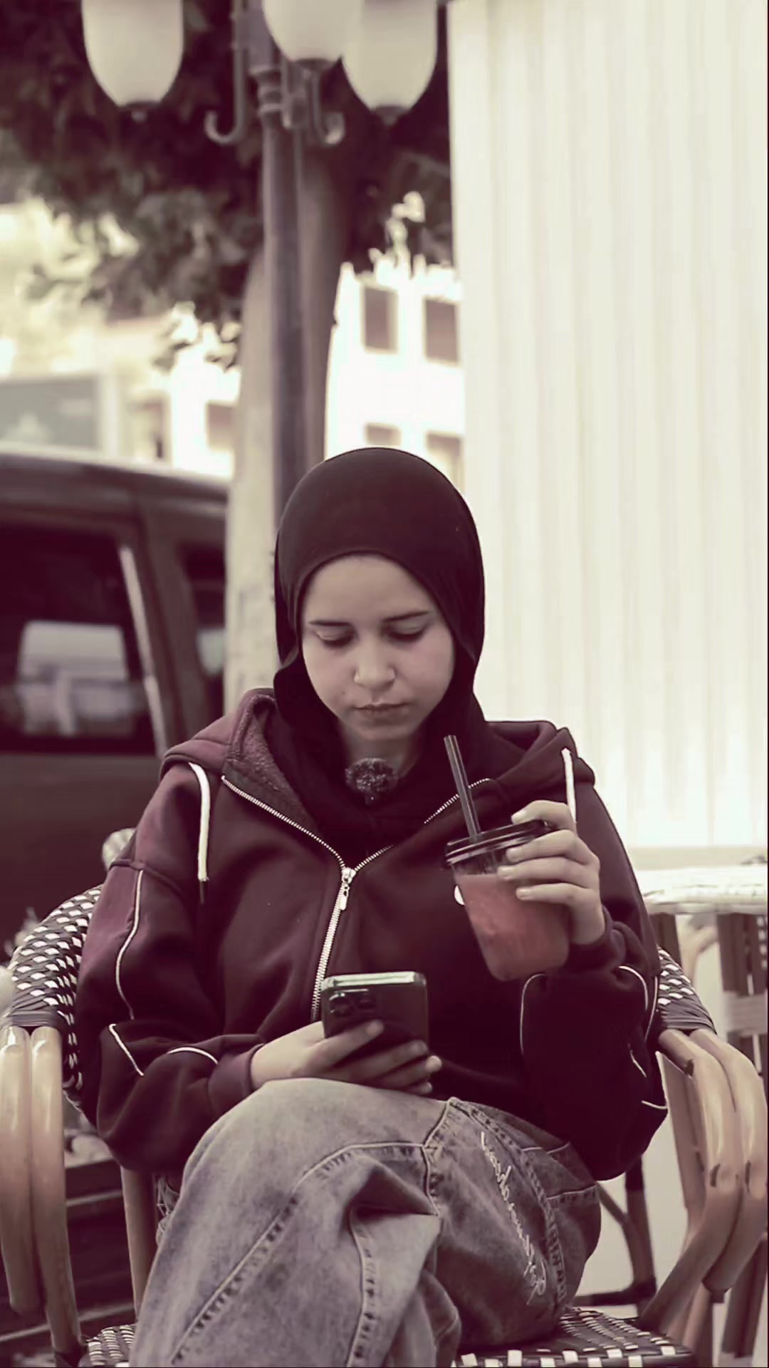 @Menna saeed