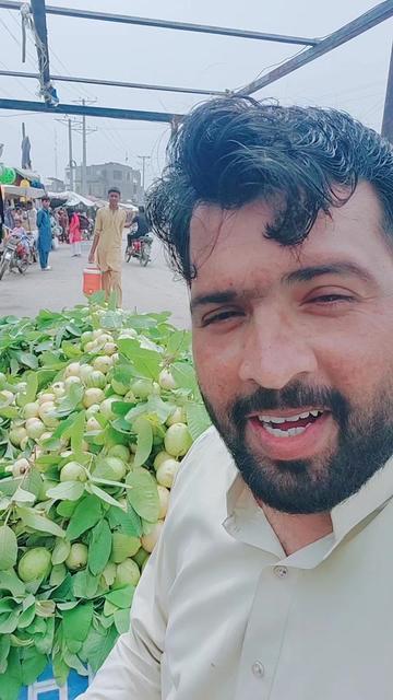 @GUJJAR-271
