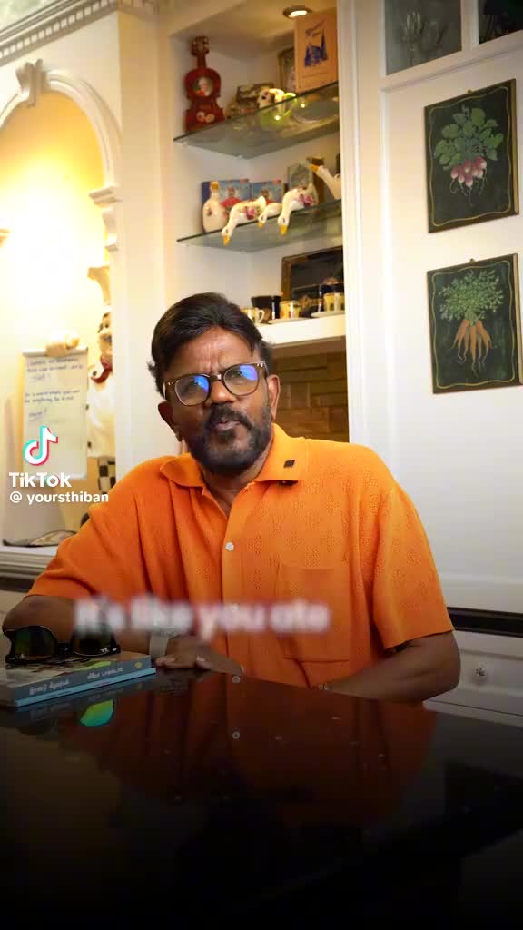 @💖 KarthiVibe 💖