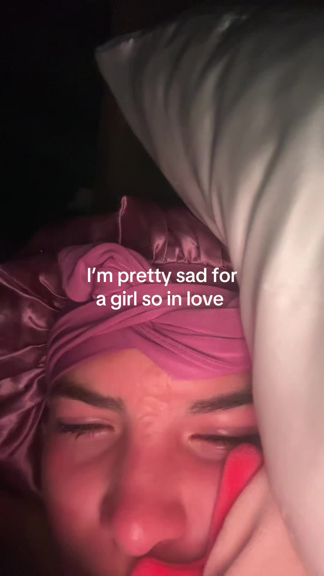 @aydendabacon