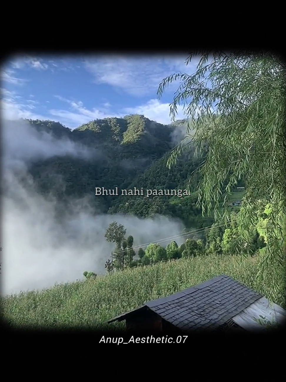 @anup_aesthetic 07