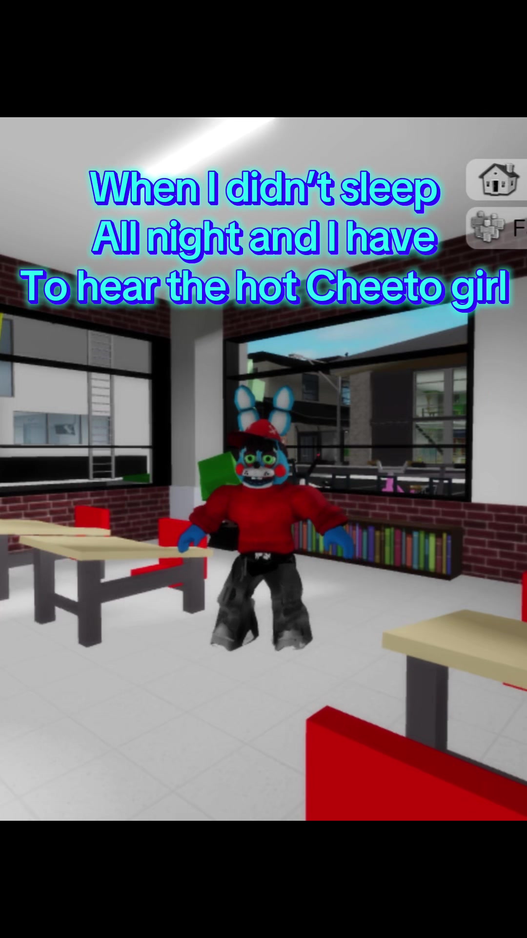@Bonniecuh🇲🇽 &trade;︎