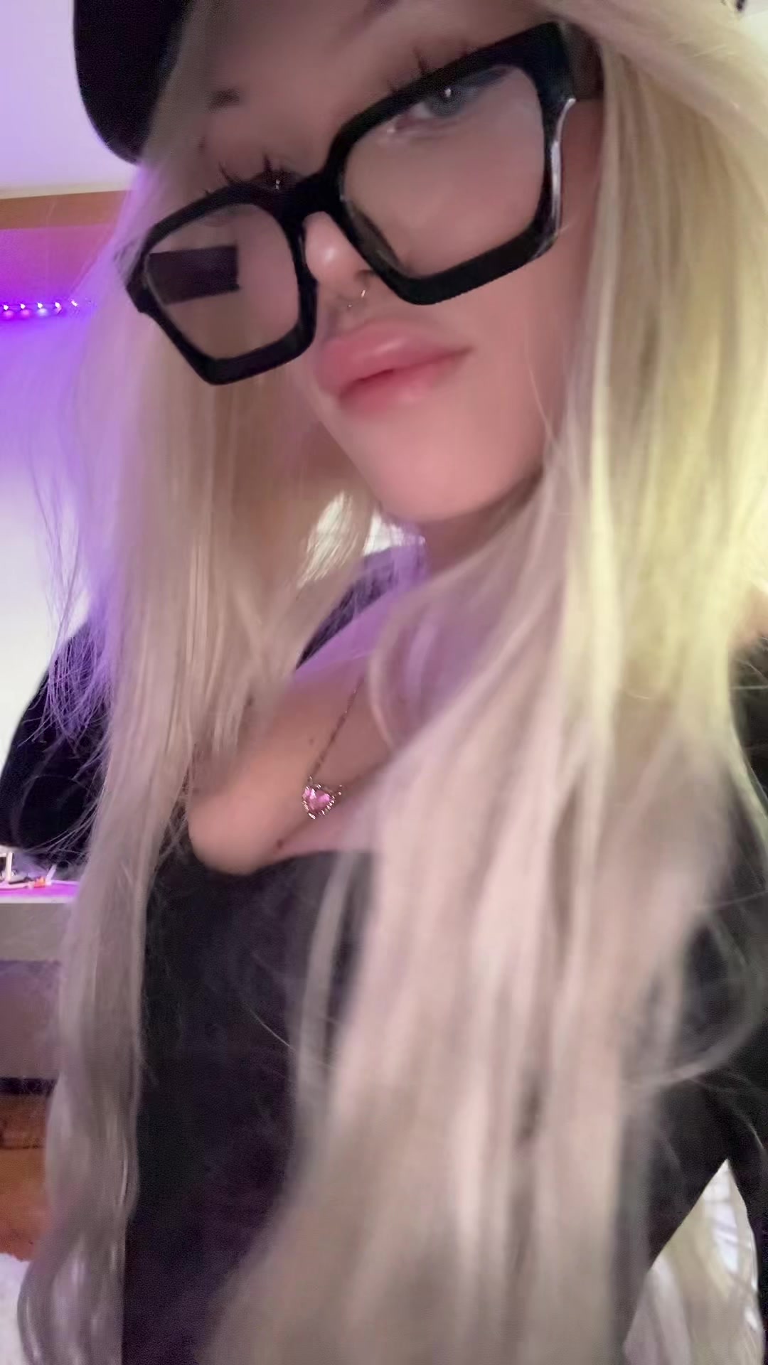 @тгк:karixxm