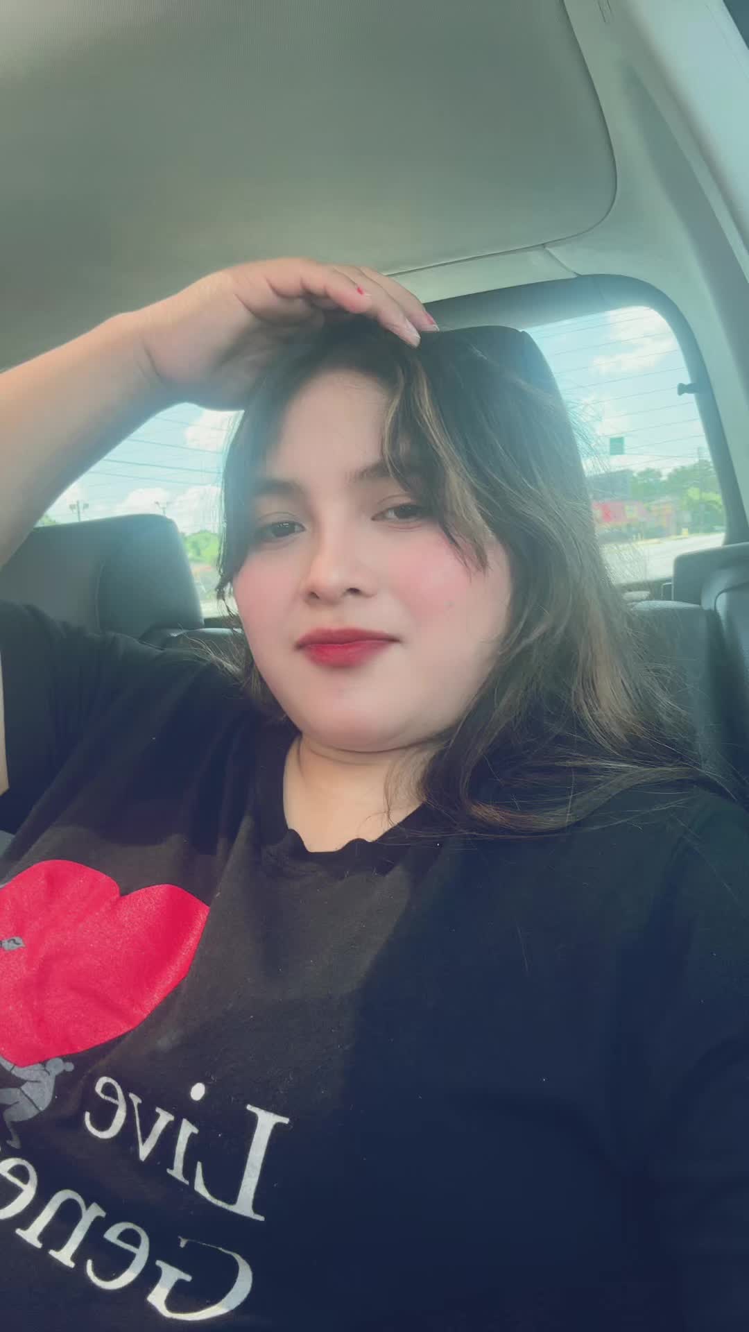 @EMELY CAMILA502🐨🐨🐨🖤❤️🩹🦋