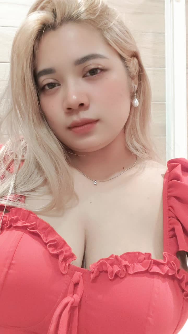 @sayangku🕊️