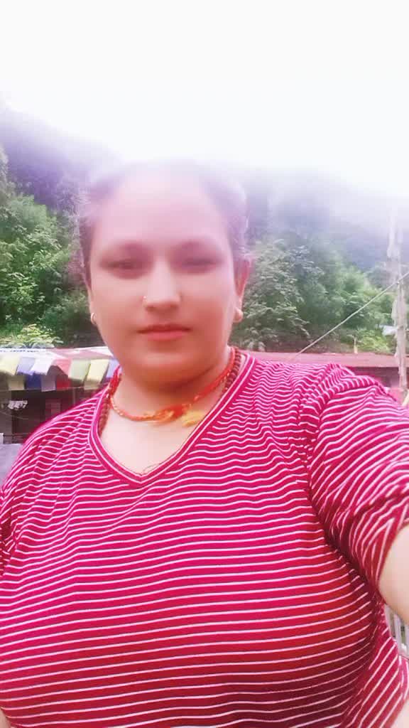 @Mira Bhandari
