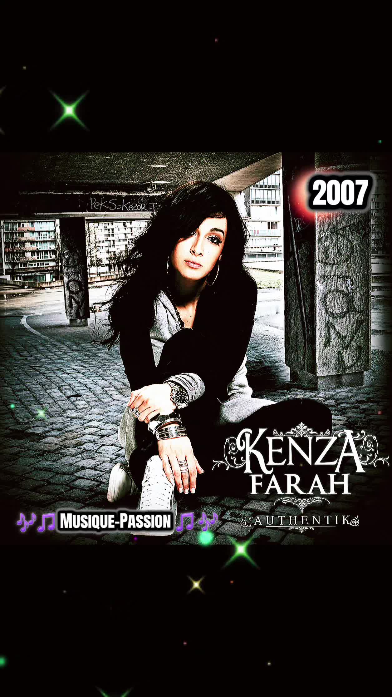 @🎶🎵 Musique-Passion🎵🎶