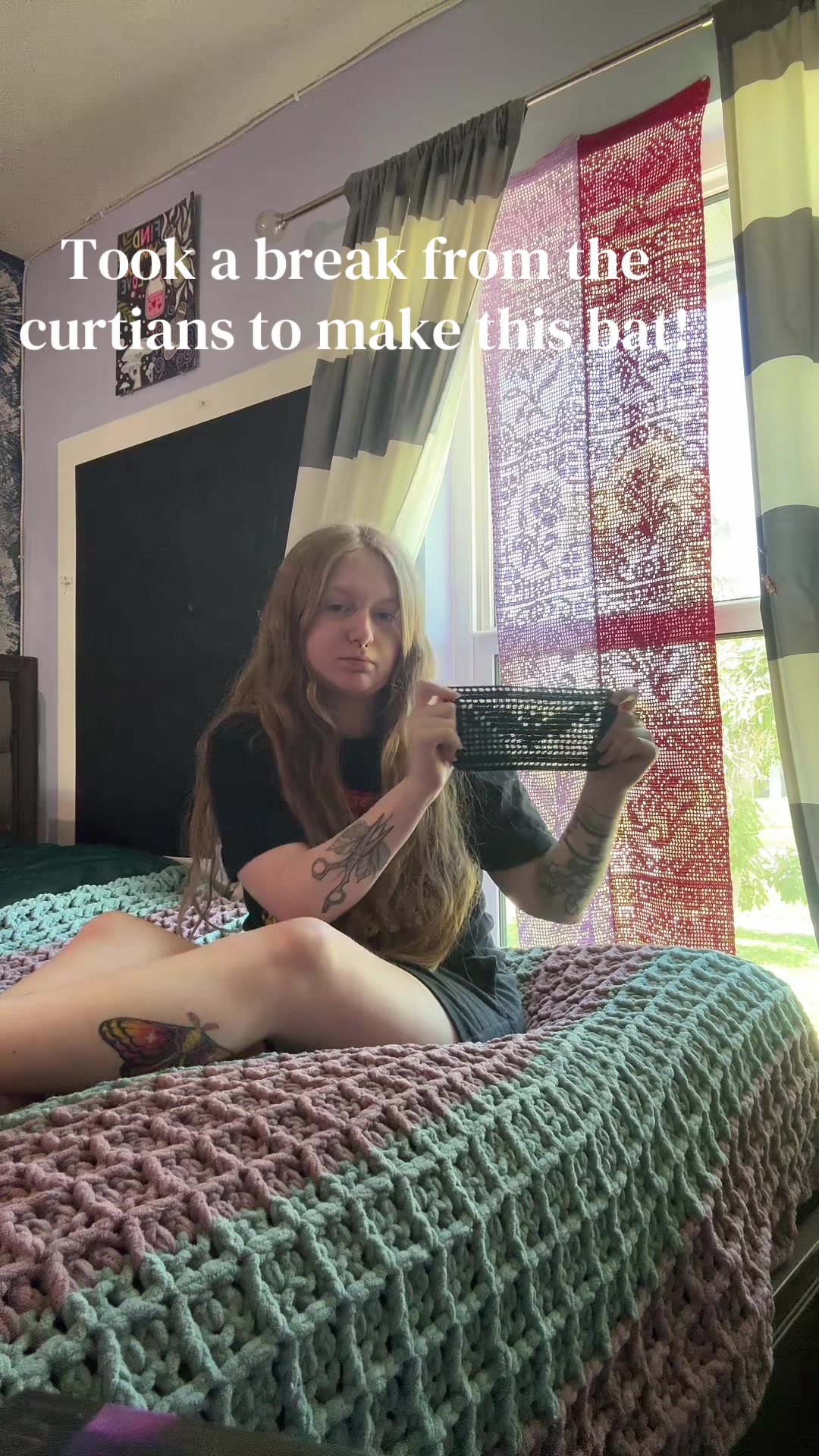 @Amywinegoose