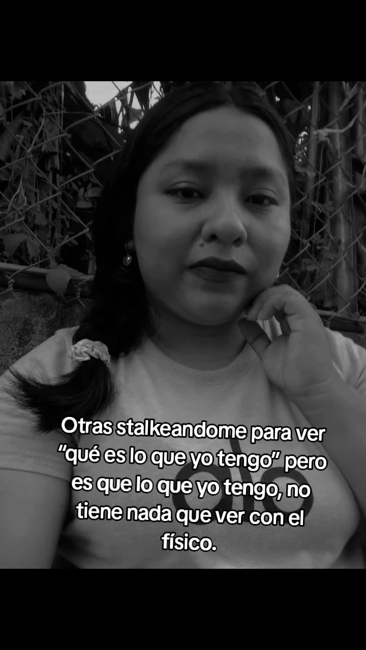 @🎀✨️Alexandra 503🎀✨️💜