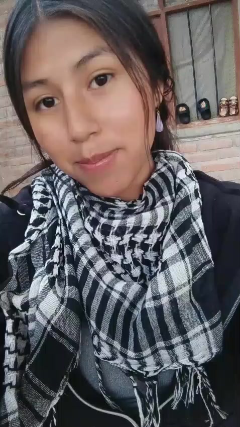 @👑alexandra🍀🩵🫶