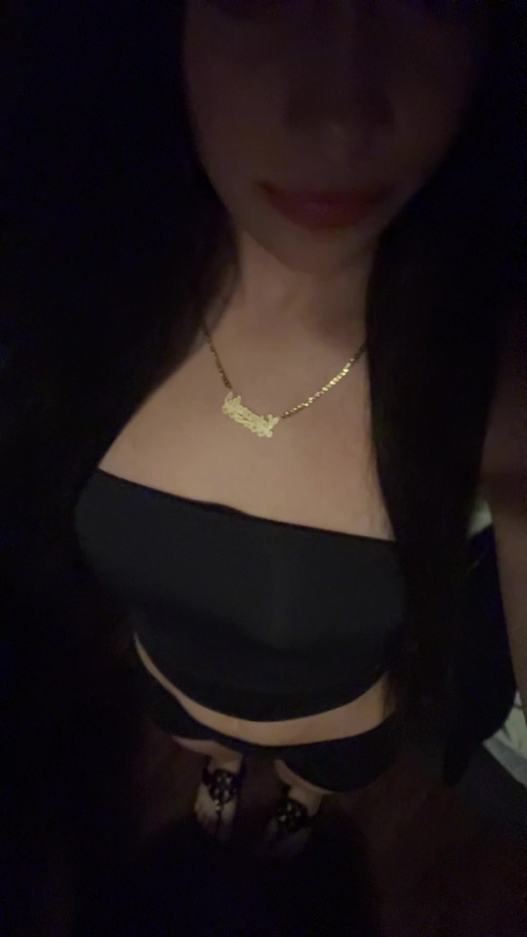 @onlyyai4u