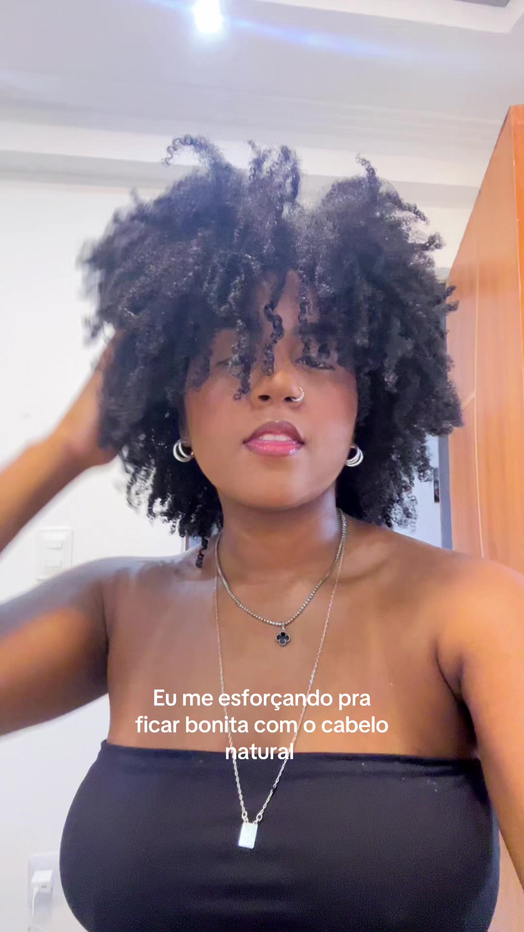 @Duda Pinheiro