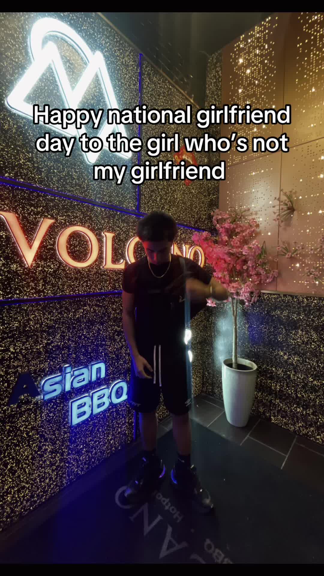 @jarlo.g