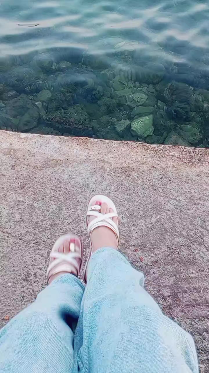 @haifa