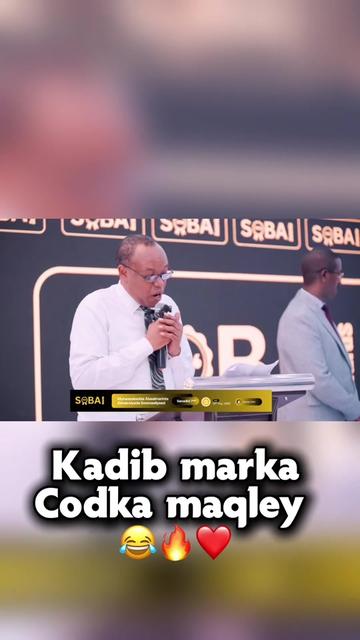 @༆D͜͡A͜͡𝐂A͜͡𝒔E͜͡Y͜͡🇸🇴👸🏽༆