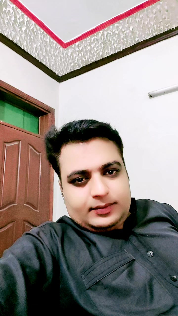 @💥مسٹر کباڑ یہ💥