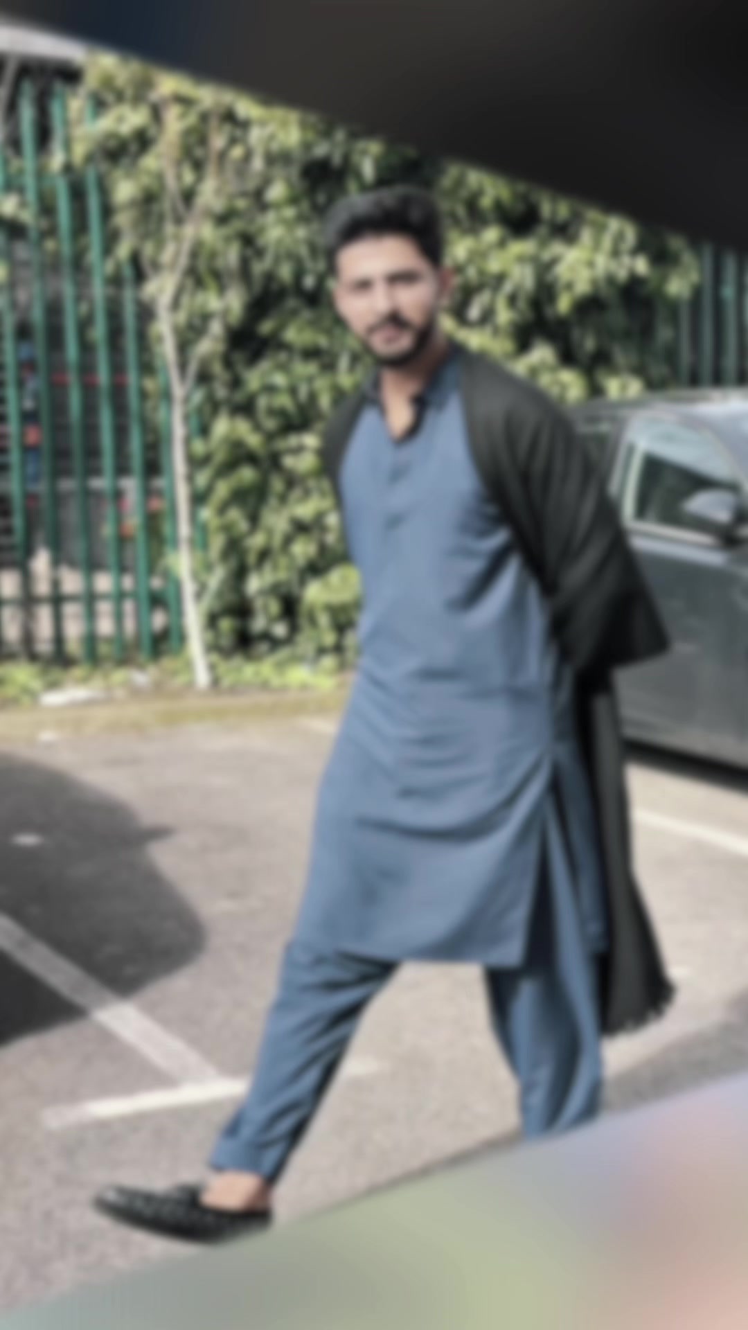 @Ashir Mughal⚡️
