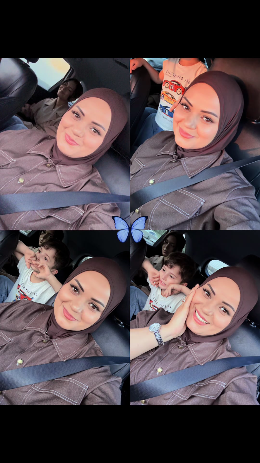 @Mətiş_SLTLUX
