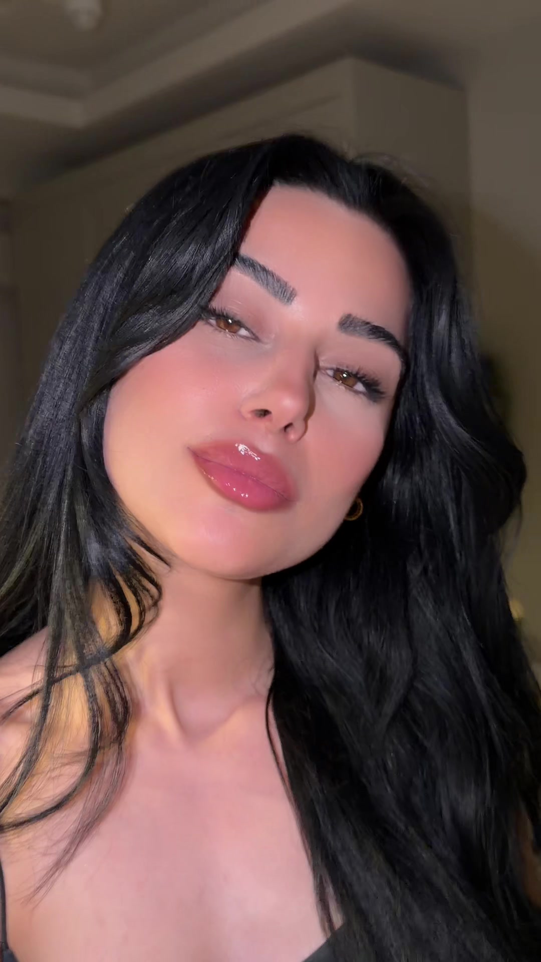 @arzuukalkaan
