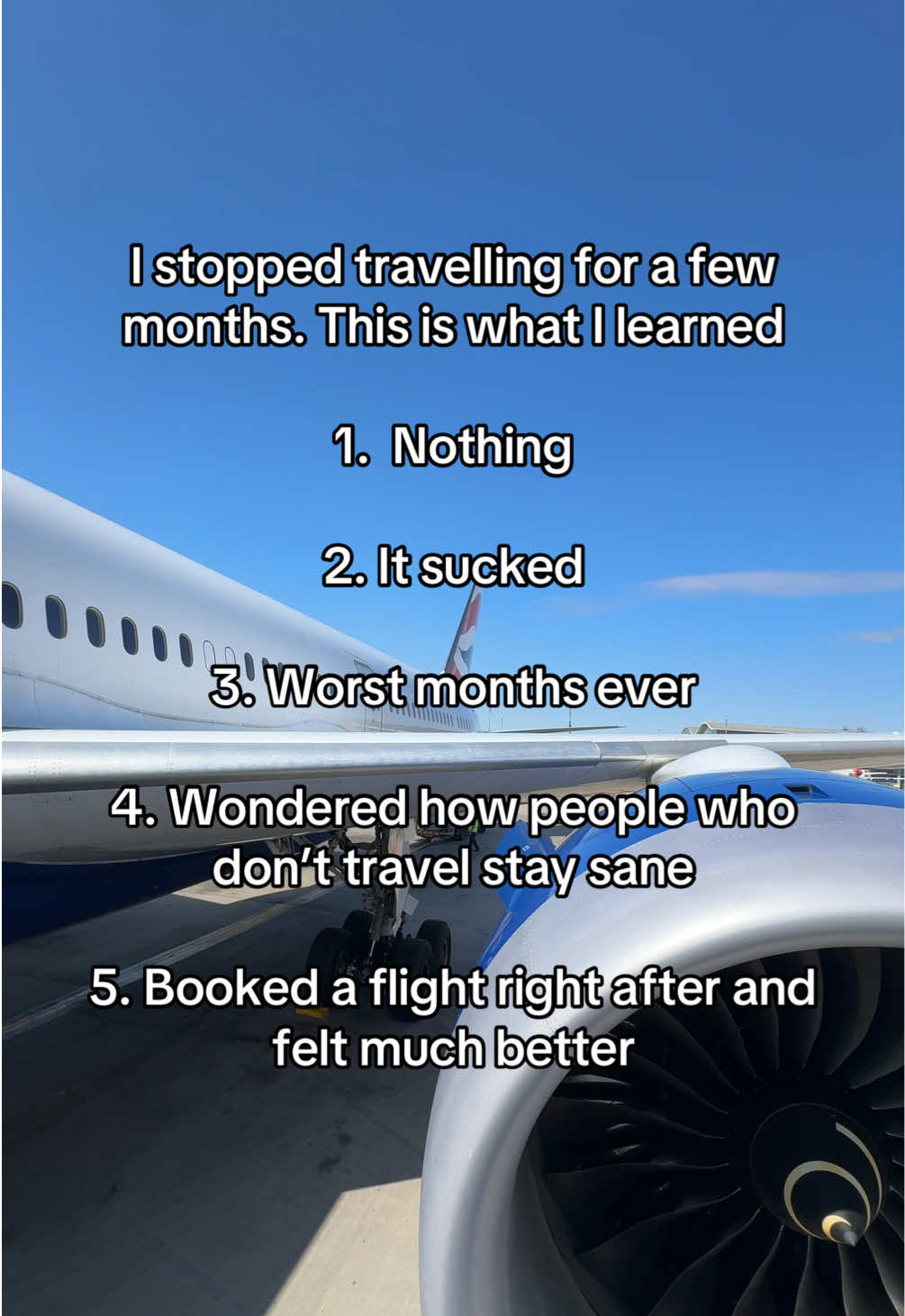 @Aviation Geeks