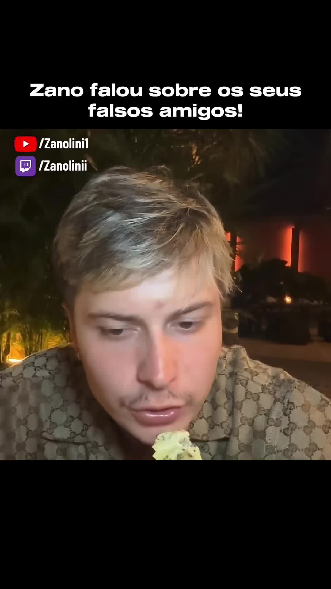 @zncortez