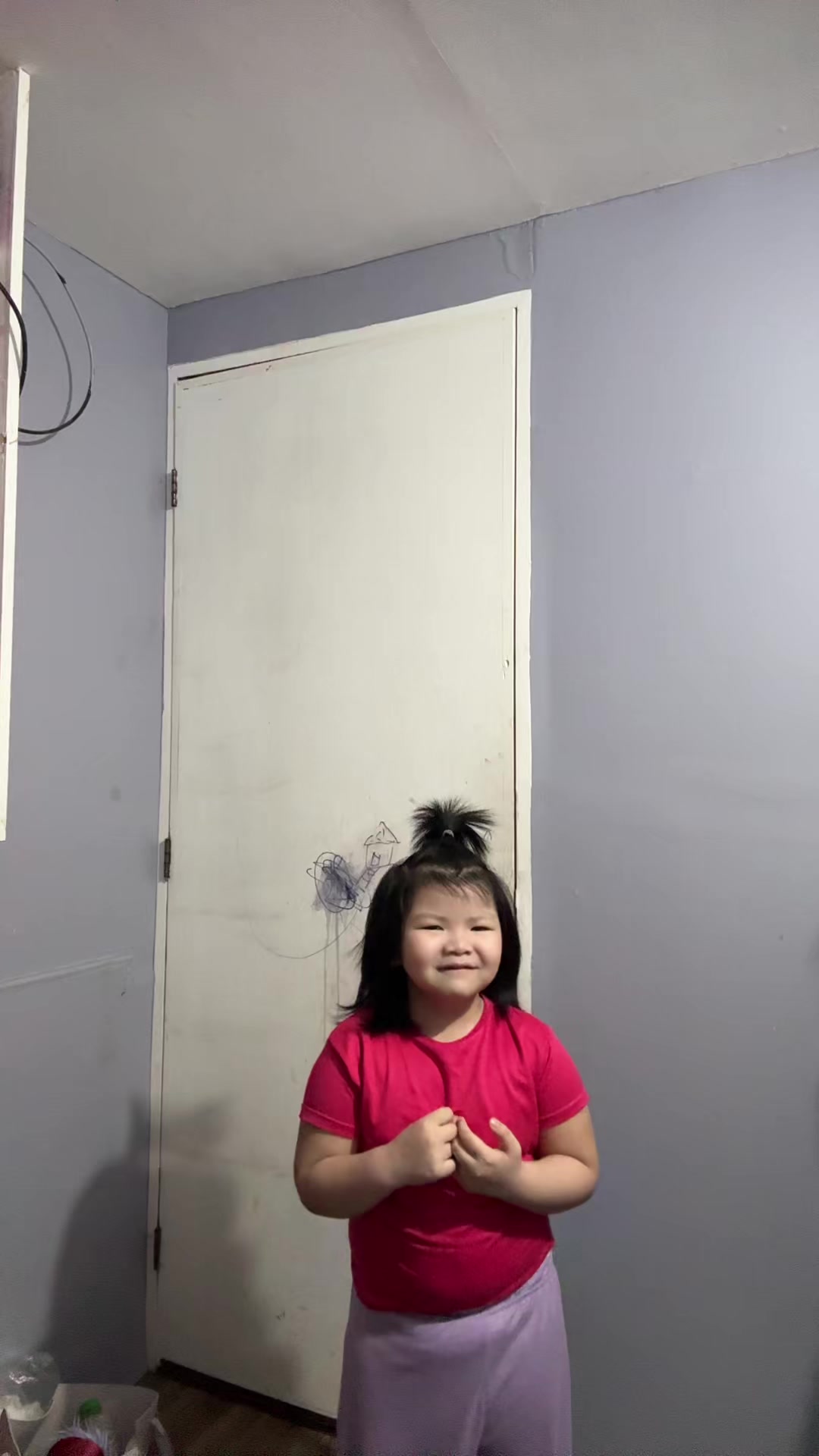 @Mommy Elaine Vlog