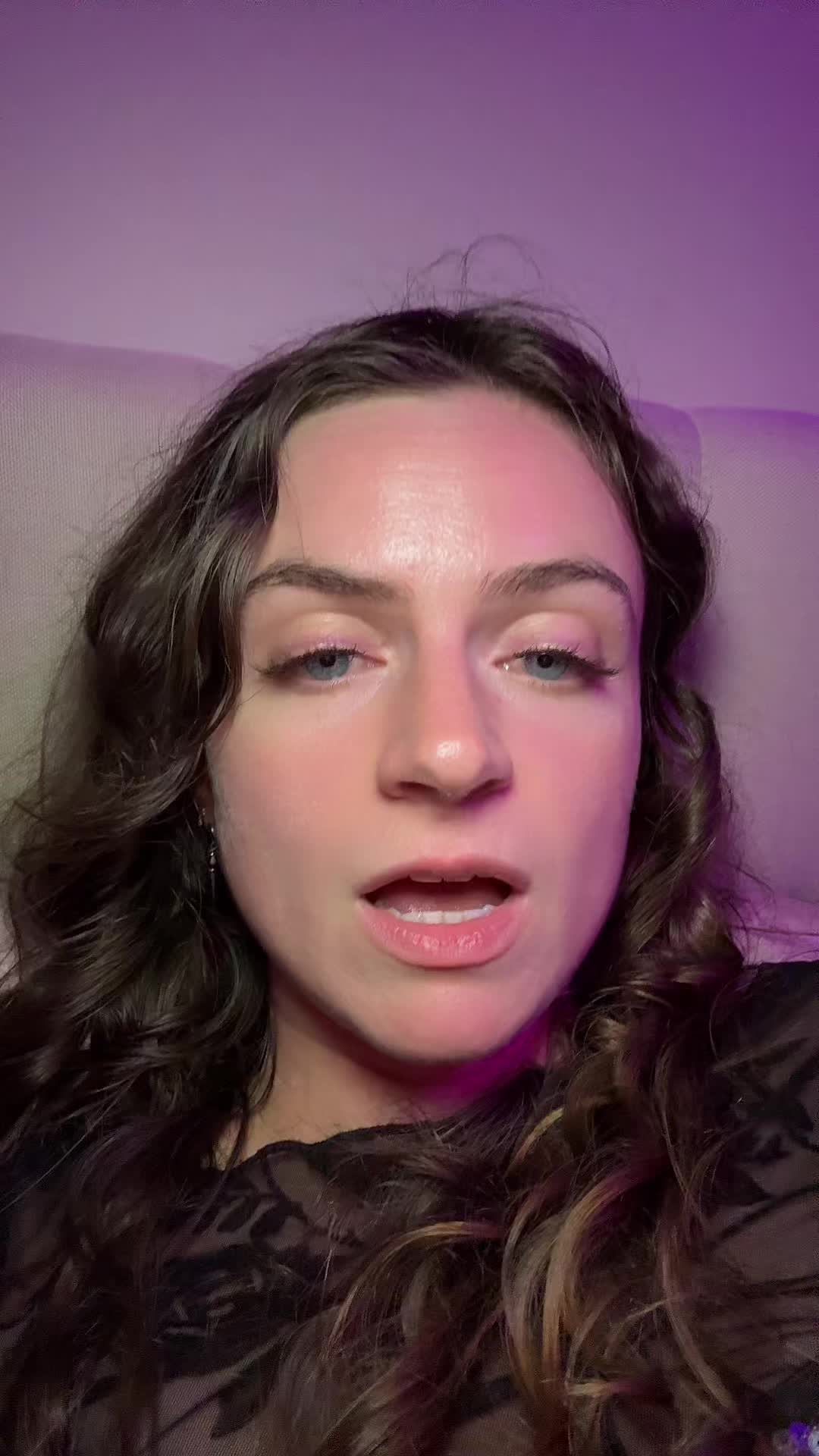 @clarey 🧸🧚🏻&zwj;♀️