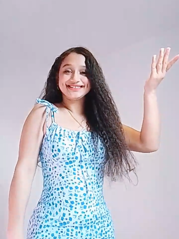 @Rani