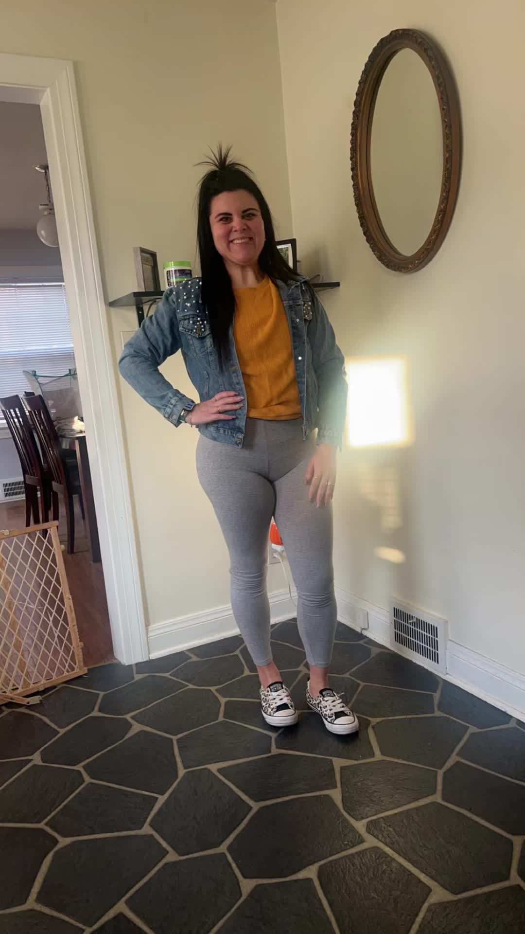 @kaylasweeney620