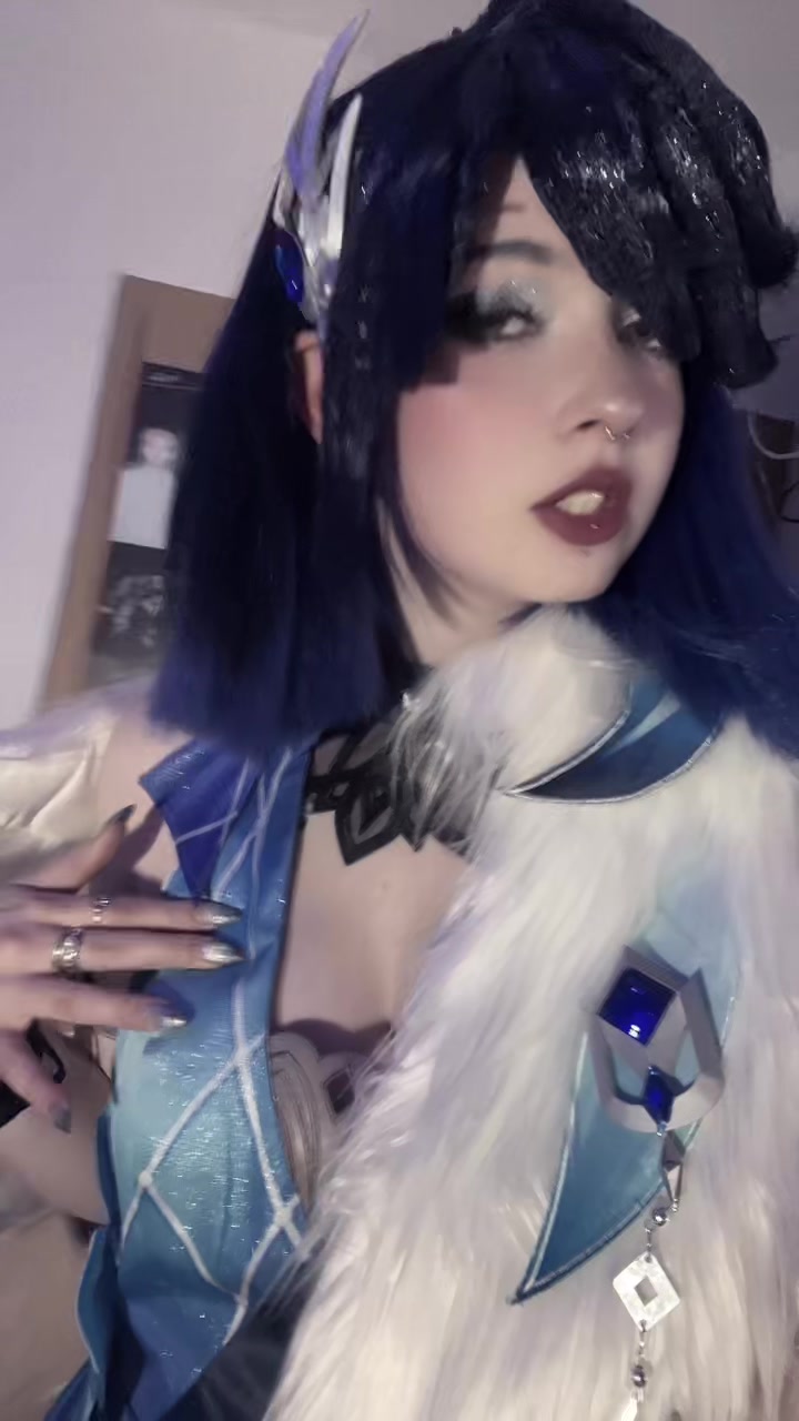 @lina.sheaven